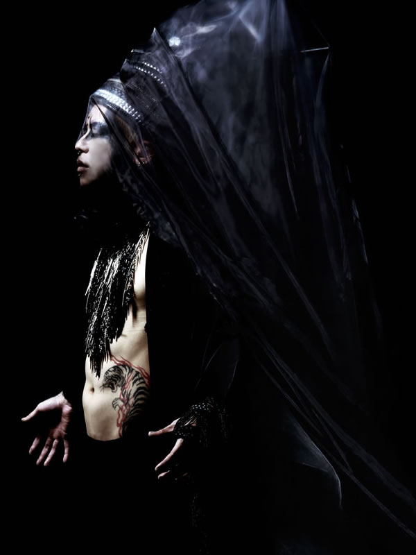 News Kyo Official Site